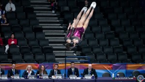 italy 1 ita murgo isabella pellissier sofia ph simone ferraro sfa06569 copia